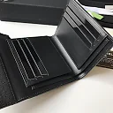 CC A82288 wallet