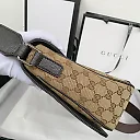 GC388  11×7.9×3.5inch