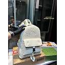 Gg new arrival backpack size: 30*13*40 cm