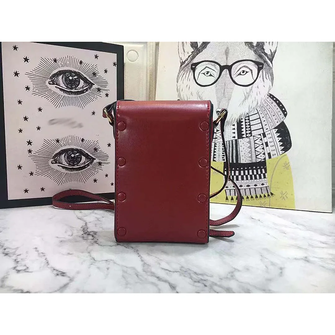 GC260 4.5×6.7×1.6inch