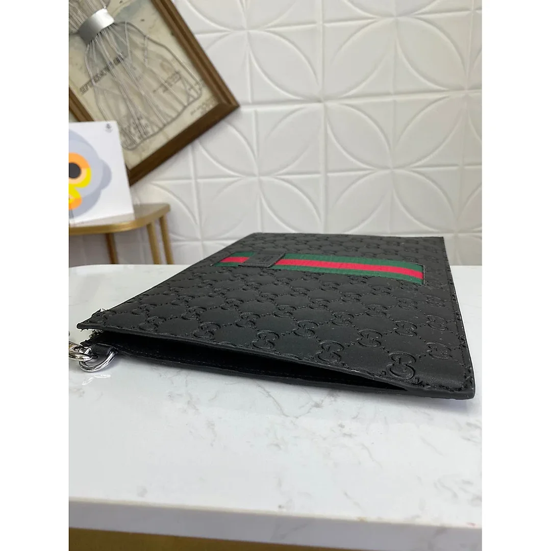 GC241  12×8.3×0.6inch