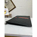 GC241  12×8.3×0.6inch