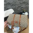 Louis new arrival traval bag size: 45*26cm