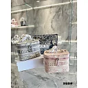 D new arrival bucket bag size;25*15*14cm