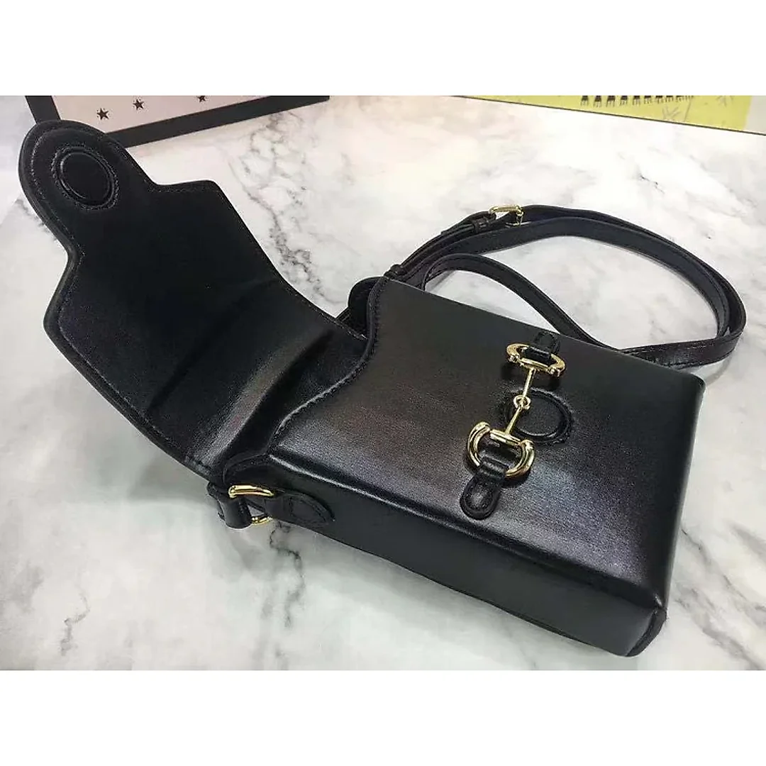 GC258 4.5×6.7×1.6inch