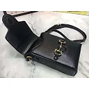 GC258   4.5×6.7×1.6inch
