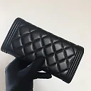 CC A80286 10.5X19X3cm wallet