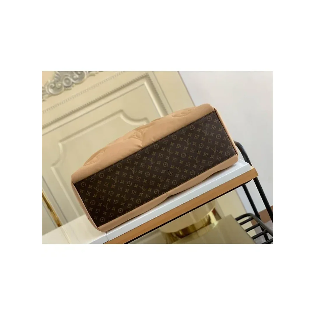 Model: M59007 Size: 41 x 34 x 19 cm