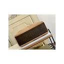 Model: M59007 Size: 41 x 34 x 19 cm
