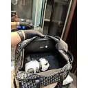 D new arrival pet bag size: 39*20*32 cm