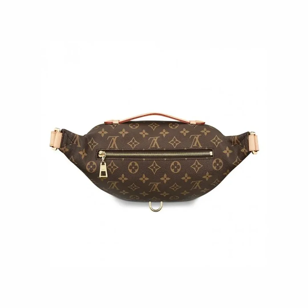 L hot sale M43644 Bumbag