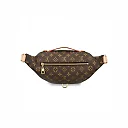 L hot sale M43644 Bumbag