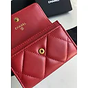 CC AP1790 11×8.5x3cm zy wallet