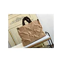 Model: M59007 Size: 41 x 34 x 19 cm