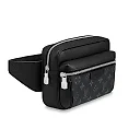 L-bag M30245 Outdoor Bumbag