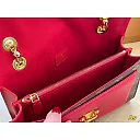 Louis VICTOIRE new arrival bag size: 26*15cm