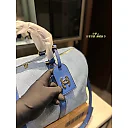 Cc new arrival travel bag size: 45*26 cm