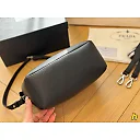 Pra new arrival camera bag size: 22*14cm