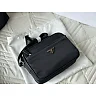 Pra new arrival men and women bag size : 24*15cm