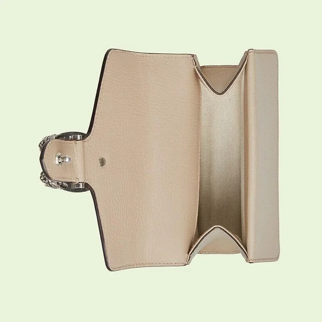 Dionysus GG Mini Bag No.421970 UULBN 9683
