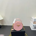 Pra new arrival bag wallet coin wallet size 12*6*12cm