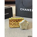 cc vintage bag new arrival size : 20*13 cm