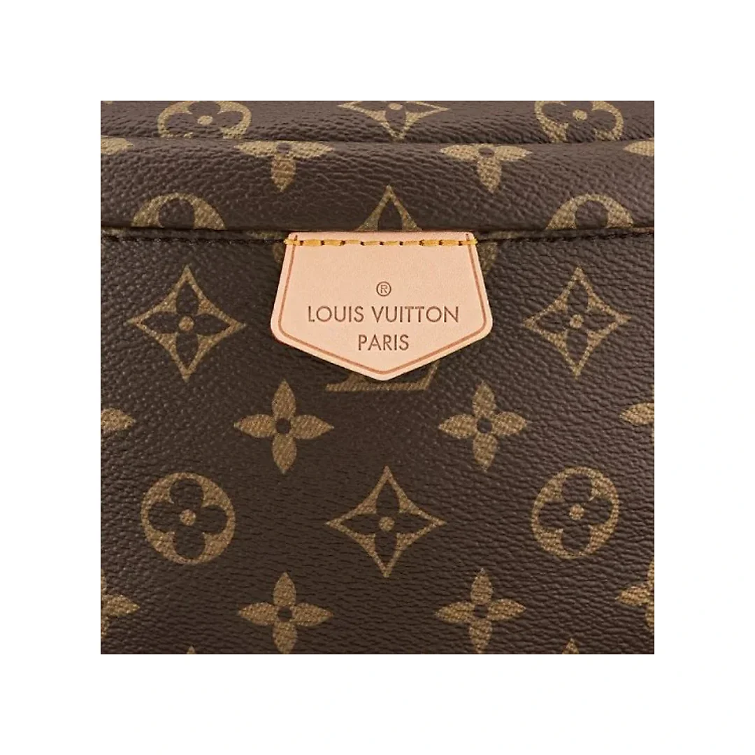 L hot sale M43644 Bumbag
