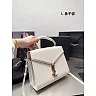 Y CASSANDRA bag size 25*20cm