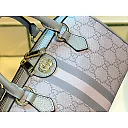 GG new arrival boston bag size:20cm