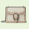 Dionysus GG Mini Bag No.421970 UULBN 9683