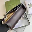 GC417 Dionysus Mini Size / 7.9×6.1x2inch