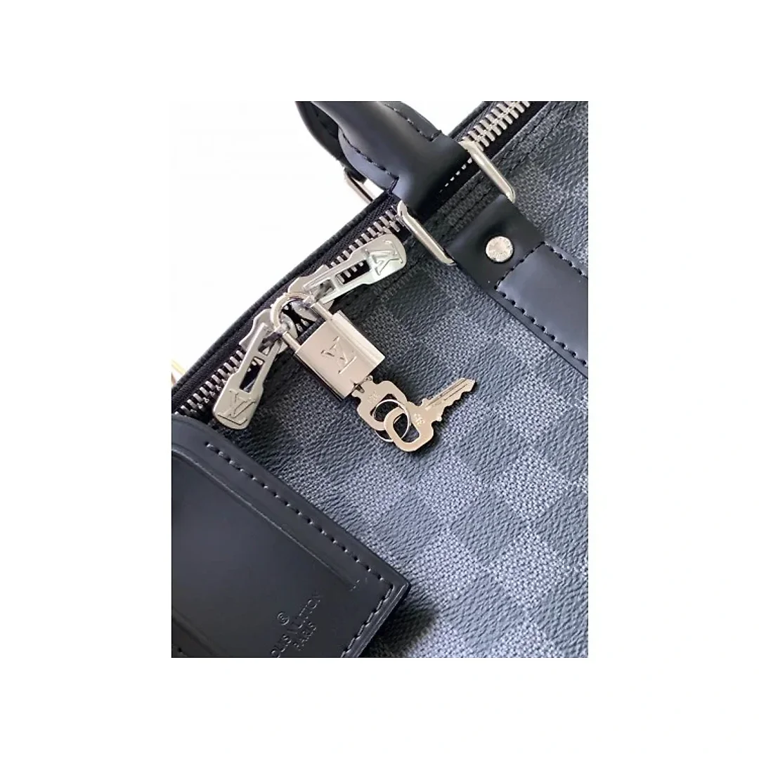 Model No.: N41413 Size: 553124cm Bonded
