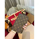 Louis  Neverfull new arrival small size : 29 cm