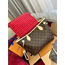 Louis  Neverfull new arrival small size : 29 cm