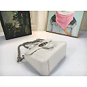 GC330   8.3×6.1×3.2inch