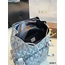 D new arrival backpack bag size: 31*14*42cm