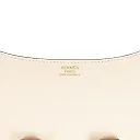 H Constance 1-24 Nata Epsom Gold Hardware