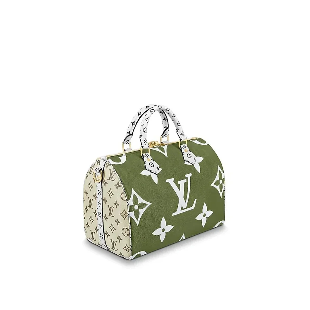 L M44572 Speedy Bandouliere 30