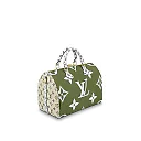 L M44572 Speedy Bandouliere 30