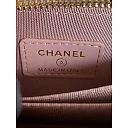 CC wallet  AP0949 7.5X2X11cm WO 1