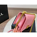 CC Leboy new arrival styles size: 25 * 14 cm
