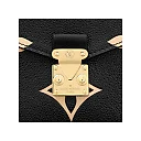 L-bag Pochette Métis