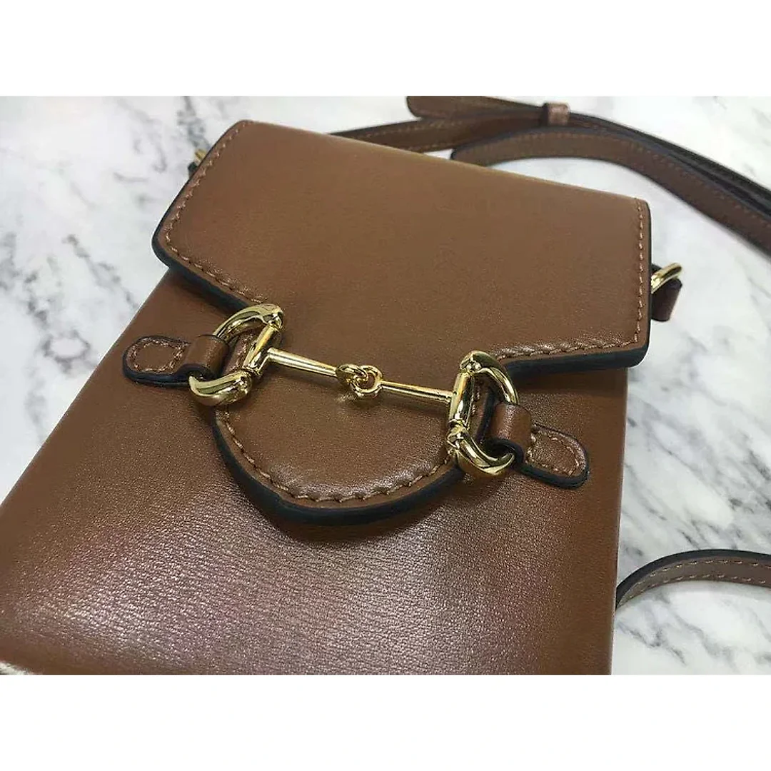 GC259 4.5×6.7×1.6inch