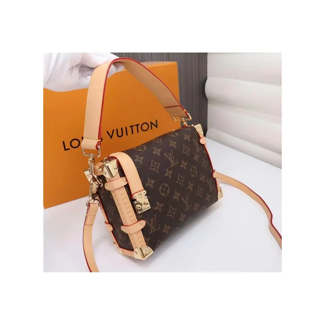 L-bag Model: 46358 Size: 23x16x6cm