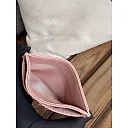 CC AP1167 wallet