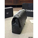 cc Vintage jumbo new arrival bag size：40cm