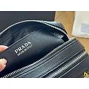 Pra new arrival camera bag size: 22*14cm