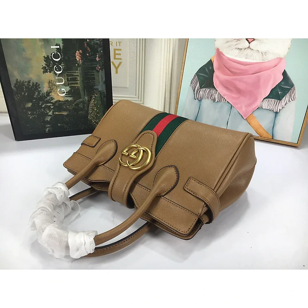 GC321  9.8×7.5×4.3inch