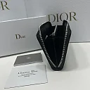 D new arrival wallet men and women size: 19.5*10.5*3 cm