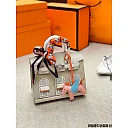 H Birkin SellierFaubourg all size